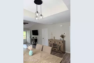 319 Crawford Mill Lane, Grovetown, GA 30813 - Photo 12