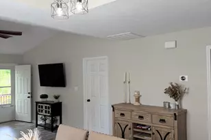 319 Crawford Mill Ln, Grovetown, GA 30813 - Photo 12