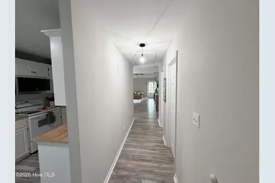 319 Crawford Mill Lane, Grovetown, GA 30813 - Photo 4