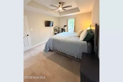 319 Crawford Mill Lane, Grovetown, GA 30813 - Photo 18