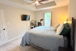 319 Crawford Mill Ln, Grovetown, GA 30813 - Photo 18