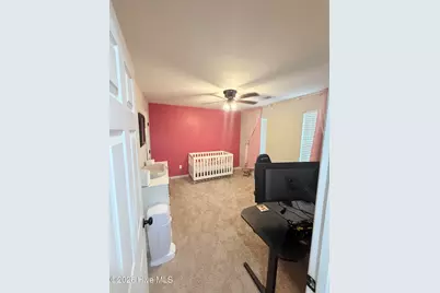 319 Crawford Mill Lane, Grovetown, GA 30813 - Photo 26