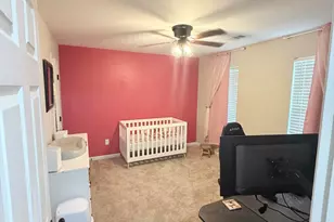 319 Crawford Mill Ln, Grovetown, GA 30813 - Photo 26