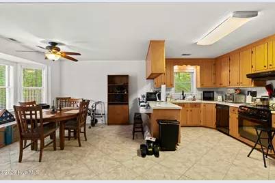 717 Porters Neck Road, Wilmington, NC 28411 - Photo 14