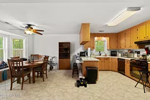 717 Porters Neck Rd, Wilmington, NC 28411 - Photo 14