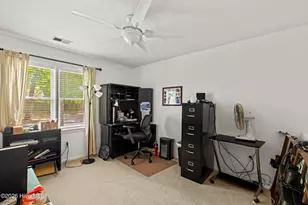 717 Porters Neck Rd, Wilmington, NC 28411 - Photo 24