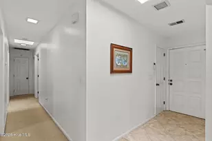 717 Porters Neck Rd, Wilmington, NC 28411 - Photo 18