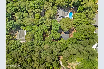 717 Porters Neck Road, Wilmington, NC 28411 - Photo 32