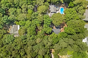717 Porters Neck Rd, Wilmington, NC 28411 - Photo 32