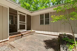 717 Porters Neck Rd, Wilmington, NC 28411 - Photo 6