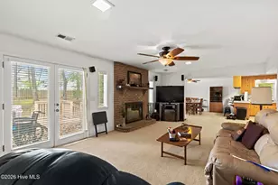 717 Porters Neck Rd, Wilmington, NC 28411 - Photo 10