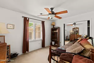 717 Porters Neck Rd, Wilmington, NC 28411 - Photo 22
