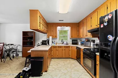 717 Porters Neck Road, Wilmington, NC 28411 - Photo 16