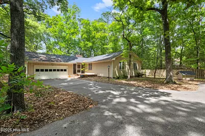 717 Porters Neck Road, Wilmington, NC 28411 - Photo 4