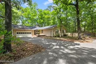 717 Porters Neck Rd, Wilmington, NC 28411 - Photo 4