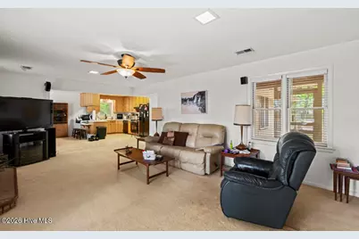 717 Porters Neck Road, Wilmington, NC 28411 - Photo 8
