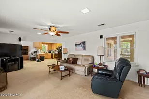 717 Porters Neck Rd, Wilmington, NC 28411 - Photo 8