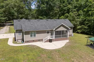 123 Rosecroft Dr, Elizabeth City, NC 27909 - Photo 14