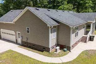 123 Rosecroft Dr, Elizabeth City, NC 27909 - Photo 10