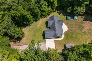 123 Rosecroft Dr, Elizabeth City, NC 27909 - Photo 16