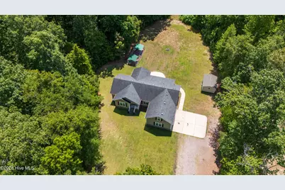 123 Rosecroft Drive, Elizabeth City, NC 27909 - Photo 18