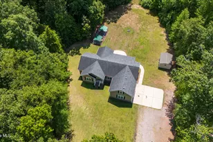 123 Rosecroft Dr, Elizabeth City, NC 27909 - Photo 18
