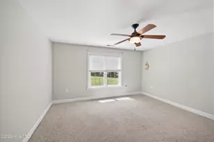 123 Rosecroft Dr, Elizabeth City, NC 27909 - Photo 28