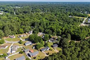 908 Old Mill Rd, Rocky Mount, NC 27803 - Photo 36