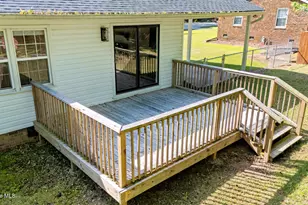 908 Old Mill Rd, Rocky Mount, NC 27803 - Photo 22