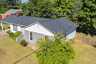 908 Old Mill Rd, Rocky Mount, NC 27803 - Photo 16