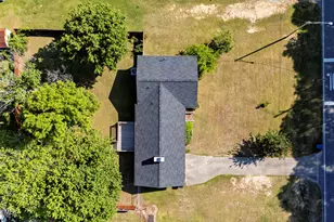 908 Old Mill Rd, Rocky Mount, NC 27803 - Photo 18