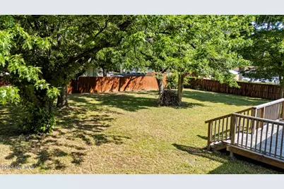 908 Old Mill Road, Rocky Mount, NC 27803 - Photo 38