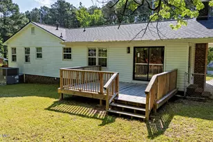 908 Old Mill Rd, Rocky Mount, NC 27803 - Photo 20