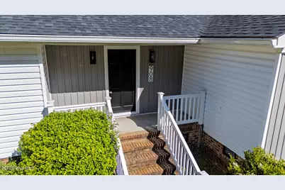 908 Old Mill Road, Rocky Mount, NC 27803 - Photo 34