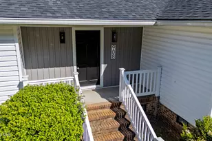 908 Old Mill Rd, Rocky Mount, NC 27803 - Photo 34