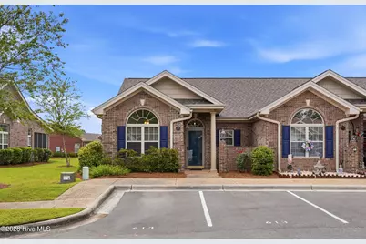 613 Elfin Court, Leland, NC 28479 - Photo 2