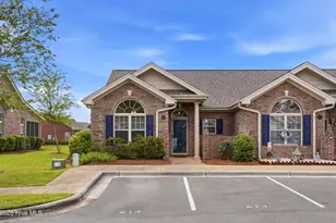 613 Elfin Ct, Leland, NC 28479 - Photo 2