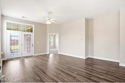 613 Elfin Court, Leland, NC 28479 - Photo 8