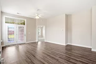 613 Elfin Ct, Leland, NC 28479 - Photo 8