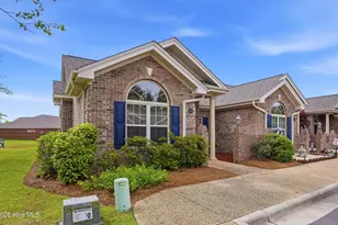 613 Elfin Ct, Leland, NC 28479 - Photo 1
