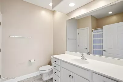 613 Elfin Court, Leland, NC 28479 - Photo 18