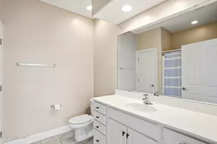 613 Elfin Ct, Leland, NC 28479 - Photo 18