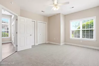 613 Elfin Court, Leland, NC 28479 - Photo 16