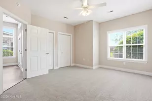 613 Elfin Ct, Leland, NC 28479 - Photo 16