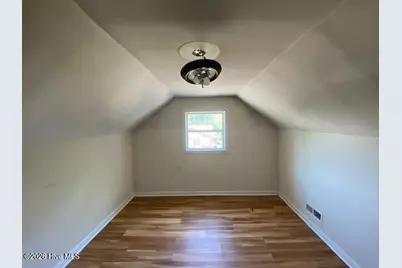 900 Viola Street E, Wilson, NC 27893 - Photo 22