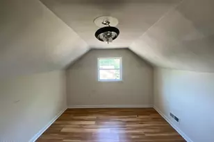 900 Viola St E, Wilson, NC 27893 - Photo 22