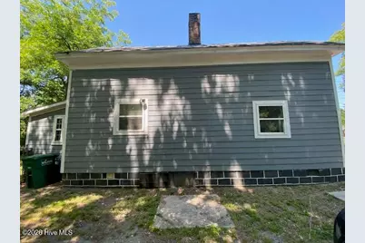900 Viola Street E, Wilson, NC 27893 - Photo 4