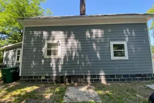 900 Viola St E, Wilson, NC 27893 - Photo 4