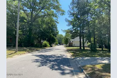 900 Viola Street E, Wilson, NC 27893 - Photo 26