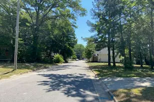900 Viola St E, Wilson, NC 27893 - Photo 26